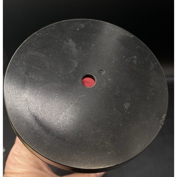 STARBUCKS Pink Beetle Bug Roach Mermaid Siren Logo Cold Cup Tumbler No Straw - Picture 3 of 8